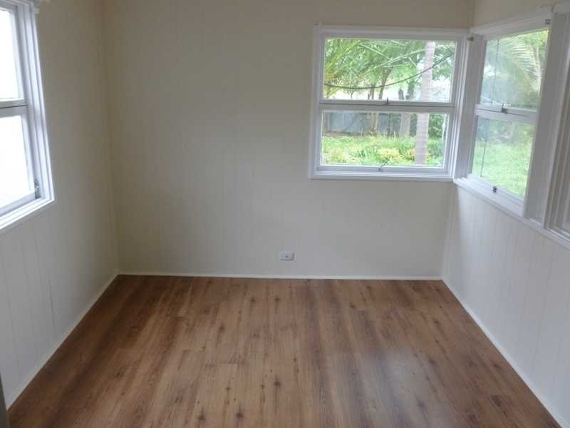 51 Dundee Avenue, Holden Hill SA 5088