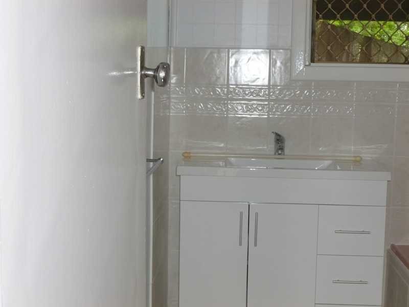 51 Dundee Avenue, Holden Hill SA 5088