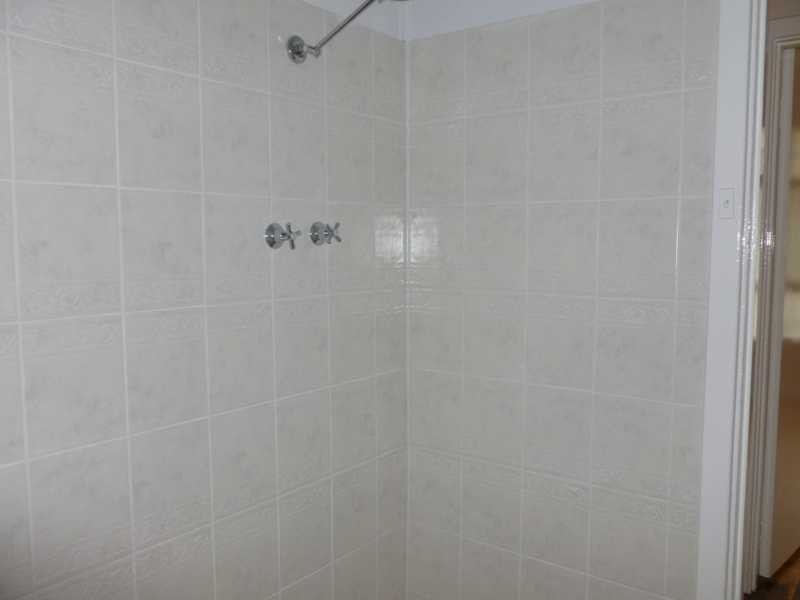 51 Dundee Avenue, Holden Hill SA 5088