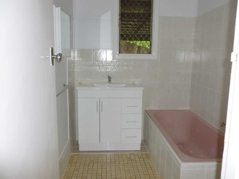 51 Dundee Avenue, Holden Hill SA 5088