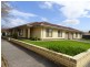 3 / 57 Johns Road, Prospect SA 5082