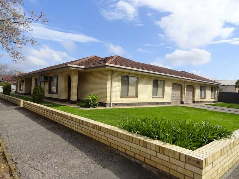 3 / 57 Johns Road, Prospect SA 5082