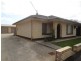 3 / 57 Johns Road, Prospect SA 5082