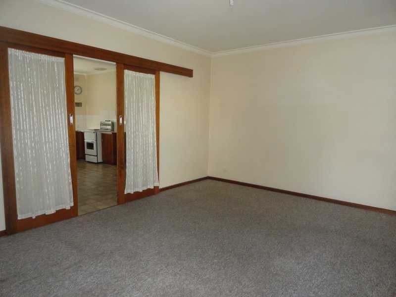 3 / 57 Johns Road, Prospect SA 5082