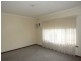 3 / 57 Johns Road, Prospect SA 5082