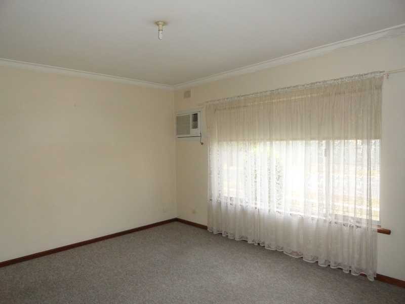 3 / 57 Johns Road, Prospect SA 5082