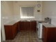 3 / 57 Johns Road, Prospect SA 5082