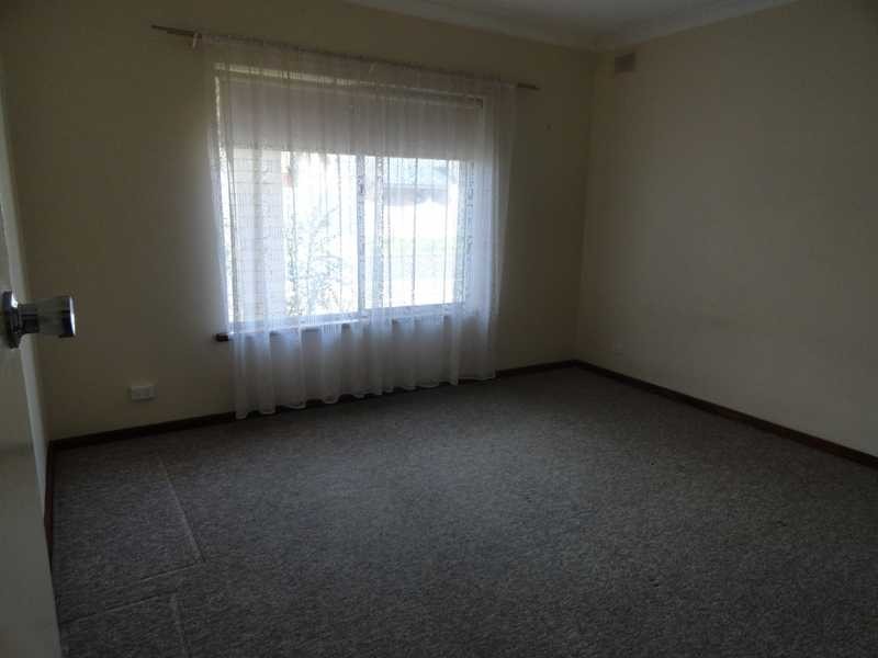 3 / 57 Johns Road, Prospect SA 5082