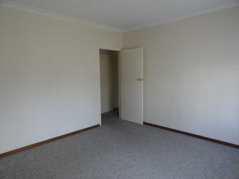 3 / 57 Johns Road, Prospect SA 5082