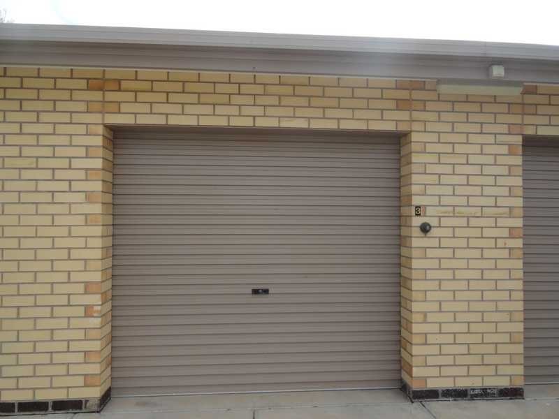3 / 57 Johns Road, Prospect SA 5082