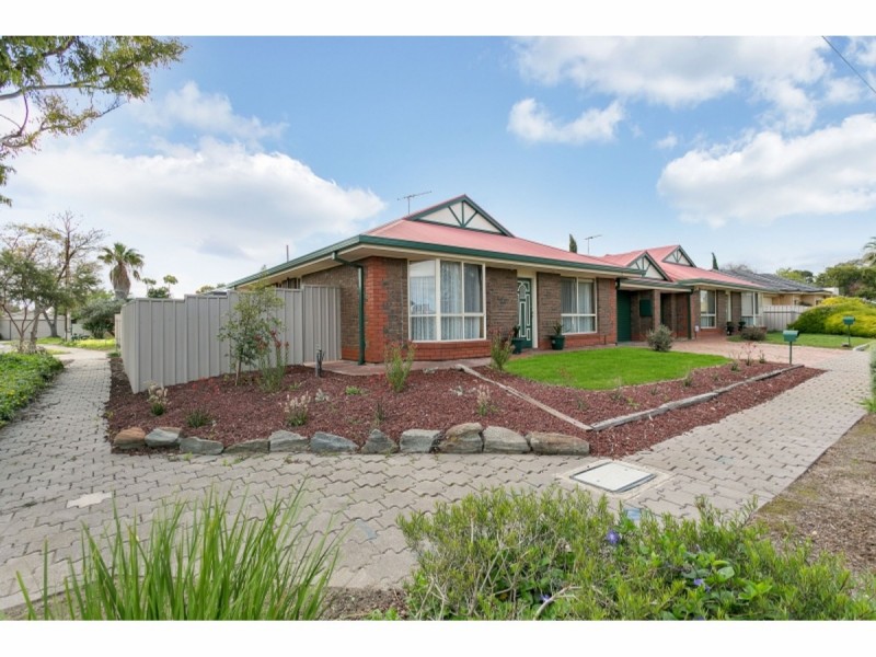 42A Whysall Road, Greenacres SA 5086