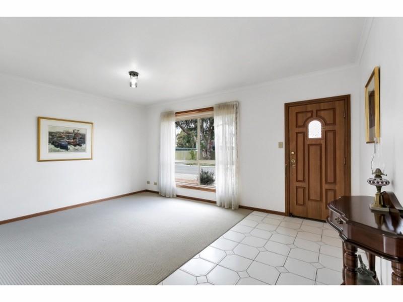 42A Whysall Road, Greenacres SA 5086