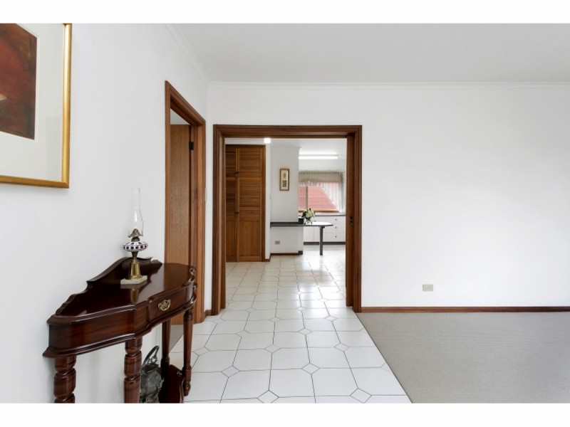 42A Whysall Road, Greenacres SA 5086