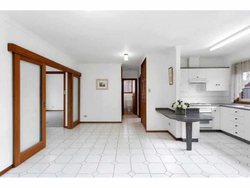 42A Whysall Road, Greenacres SA 5086