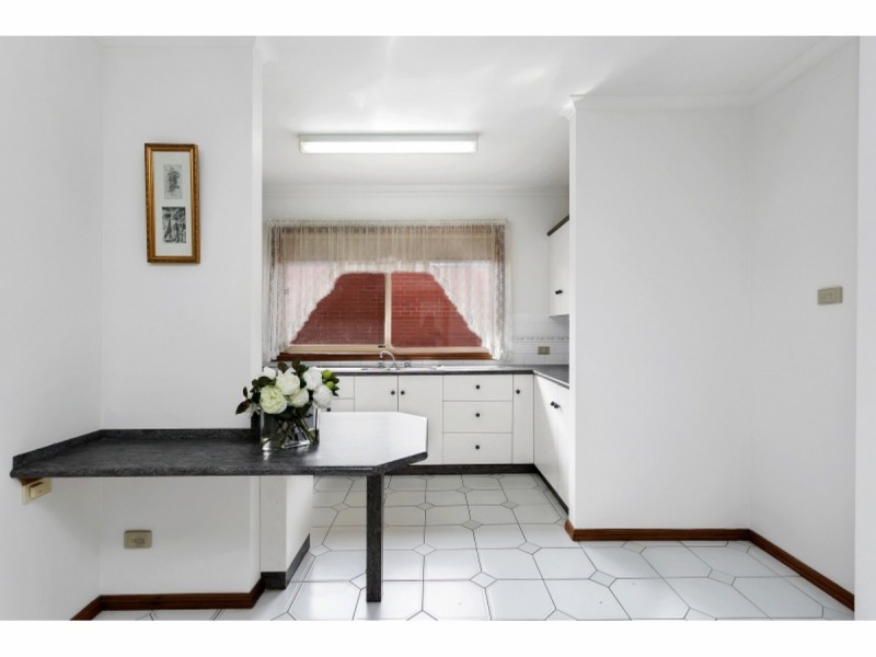 42A Whysall Road, Greenacres SA 5086