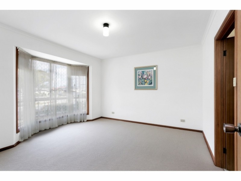 42A Whysall Road, Greenacres SA 5086