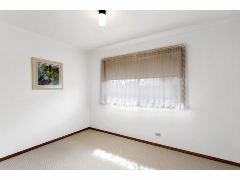 42A Whysall Road, Greenacres SA 5086