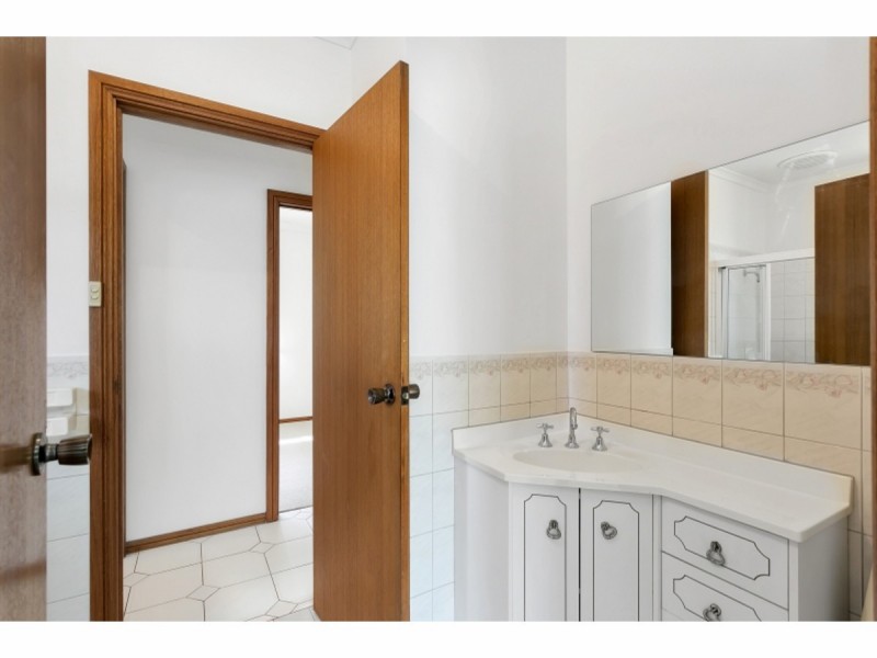 42A Whysall Road, Greenacres SA 5086