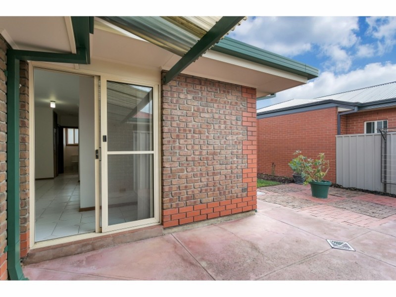 42A Whysall Road, Greenacres SA 5086