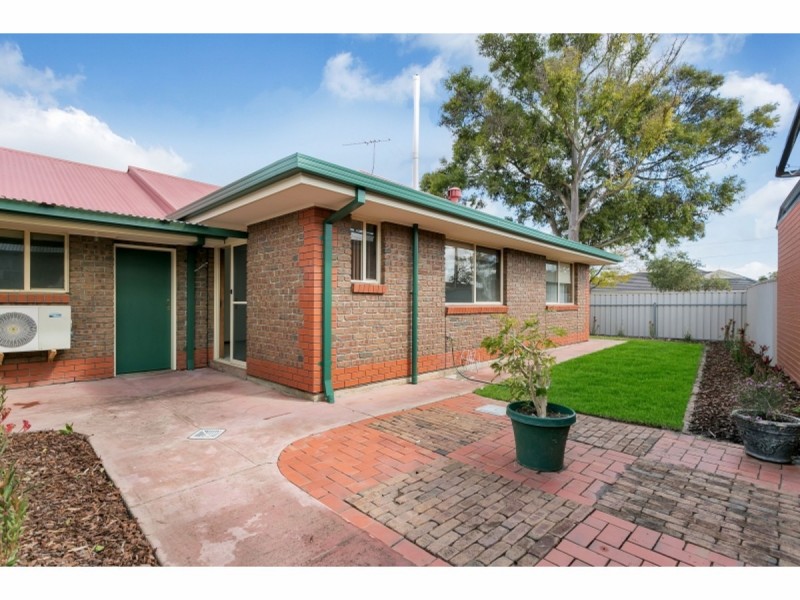 42A Whysall Road, Greenacres SA 5086