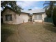 49 Dundee Avenue, Holden Hill SA 5088
