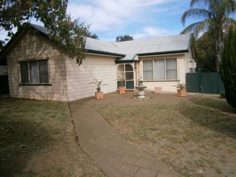 49 Dundee Avenue, Holden Hill SA 5088