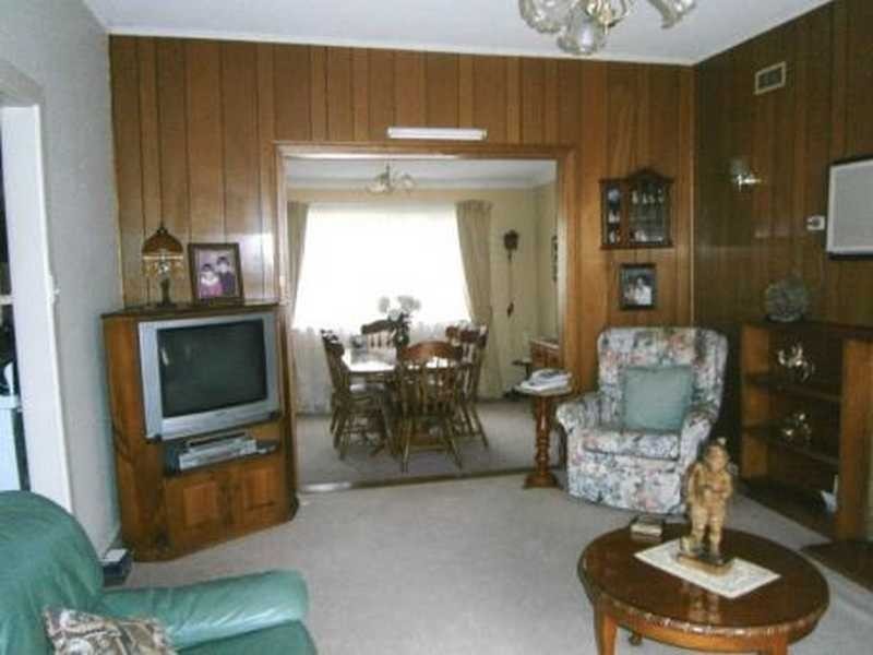 49 Dundee Avenue, Holden Hill SA 5088