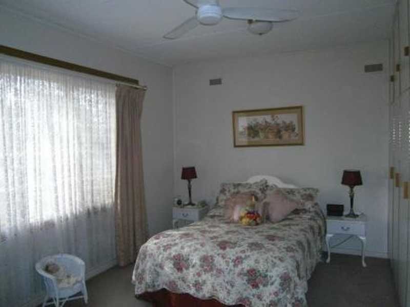 49 Dundee Avenue, Holden Hill SA 5088