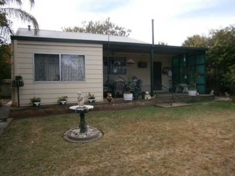 49 Dundee Avenue, Holden Hill SA 5088