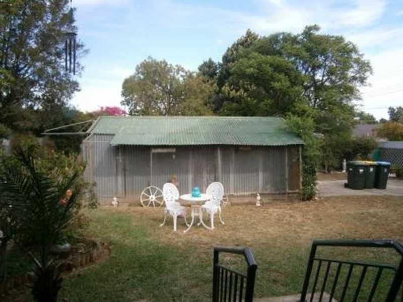 49 Dundee Avenue, Holden Hill SA 5088