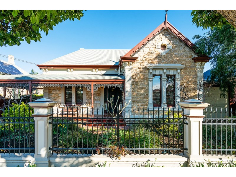 81 Woolnough Road, Semaphore SA 5019