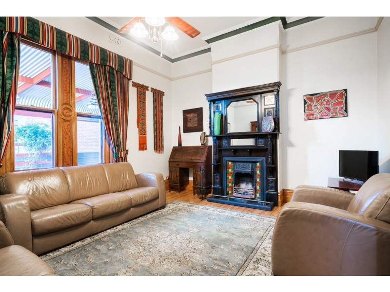 81 Woolnough Road, Semaphore SA 5019