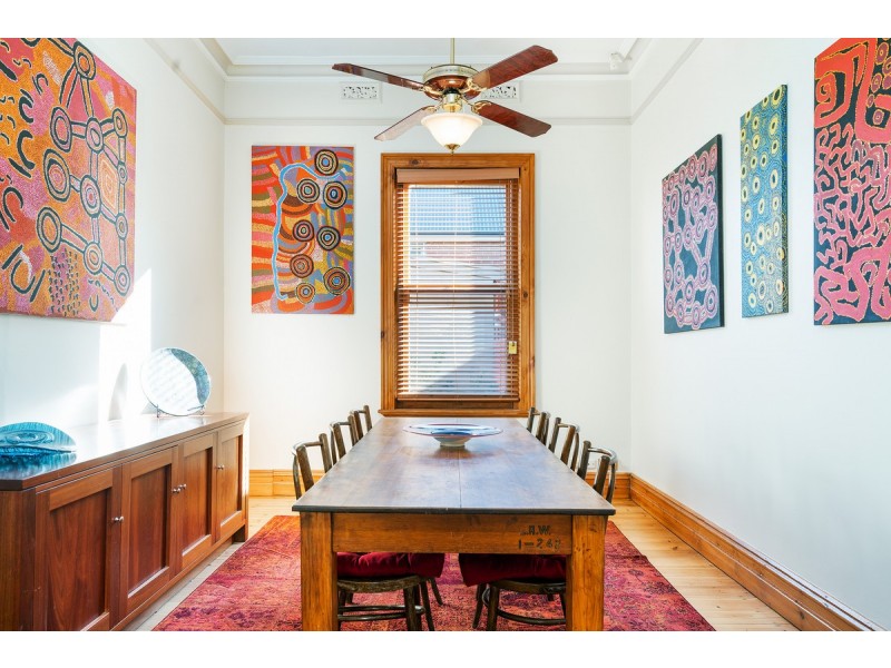 81 Woolnough Road, Semaphore SA 5019