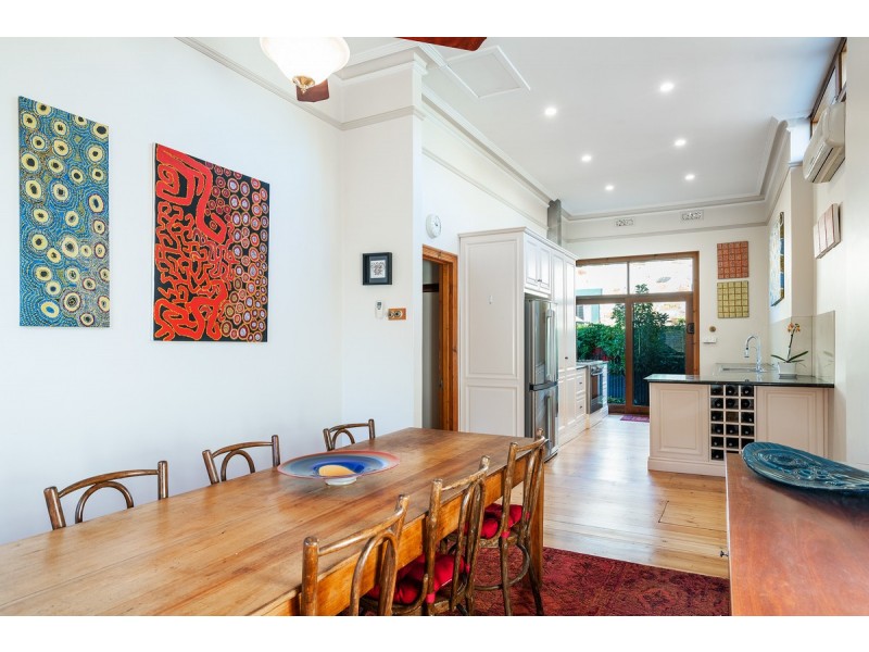 81 Woolnough Road, Semaphore SA 5019