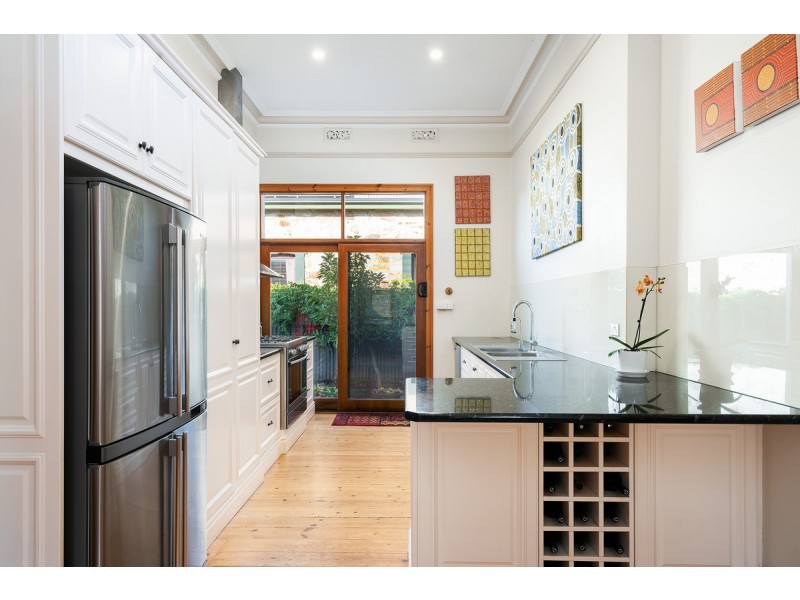 81 Woolnough Road, Semaphore SA 5019