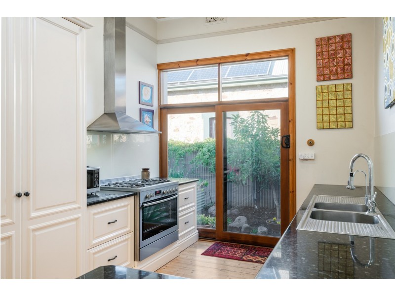 81 Woolnough Road, Semaphore SA 5019