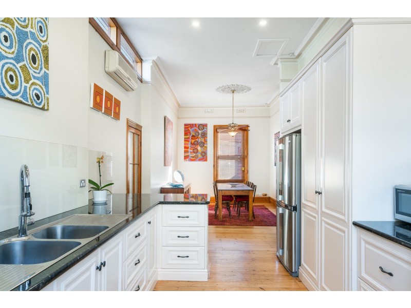 81 Woolnough Road, Semaphore SA 5019