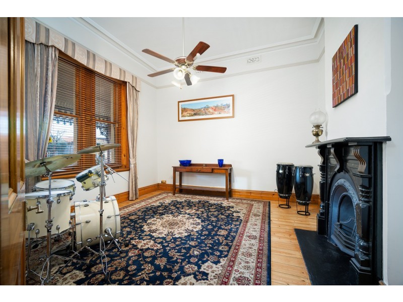 81 Woolnough Road, Semaphore SA 5019