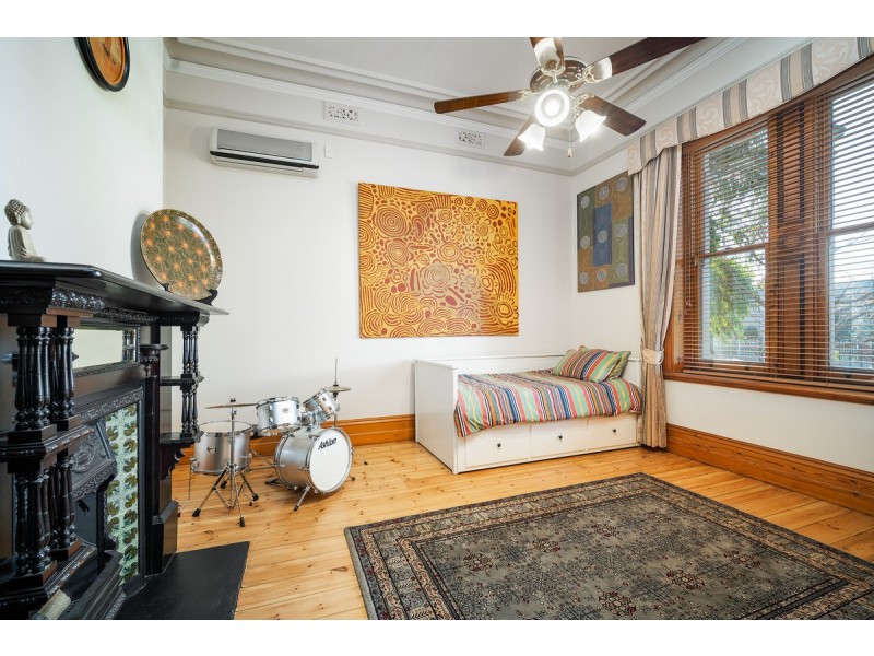 81 Woolnough Road, Semaphore SA 5019