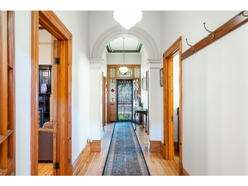 81 Woolnough Road, Semaphore SA 5019