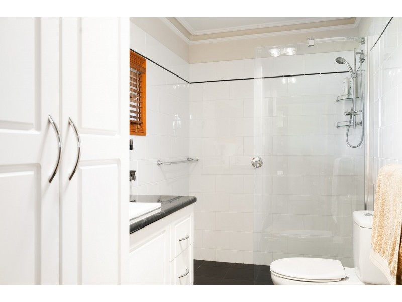 81 Woolnough Road, Semaphore SA 5019