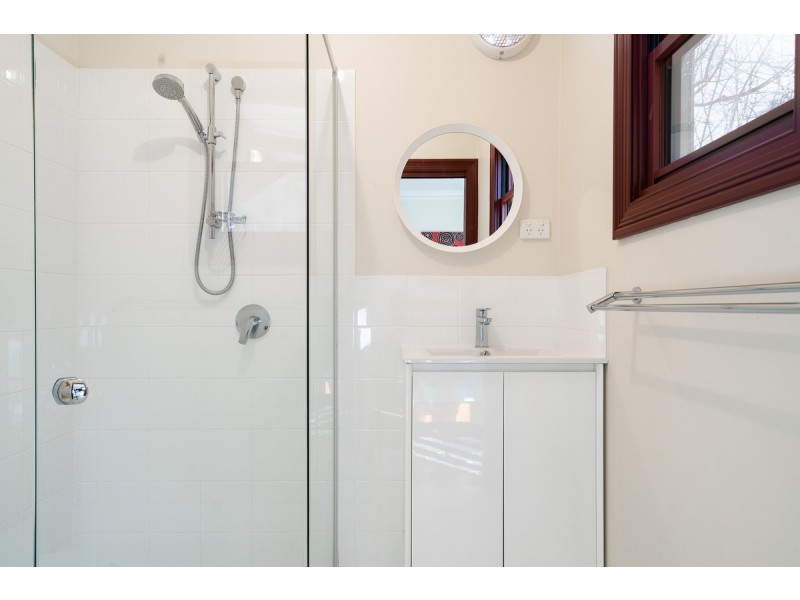 81 Woolnough Road, Semaphore SA 5019