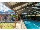 81 Woolnough Road, Semaphore SA 5019