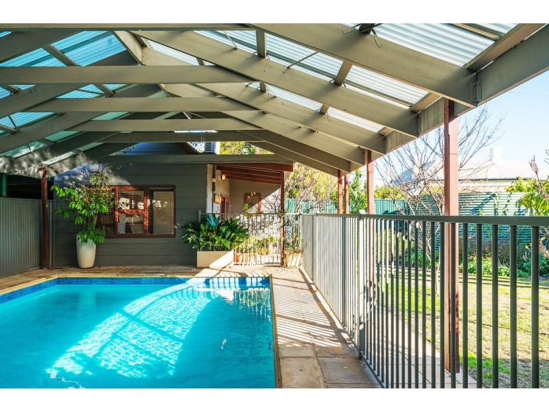 81 Woolnough Road, Semaphore SA 5019