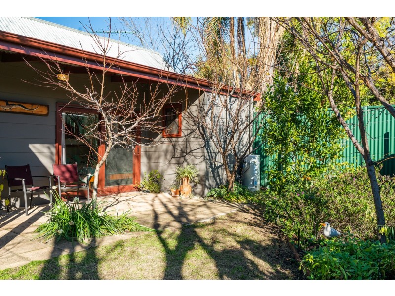 81 Woolnough Road, Semaphore SA 5019