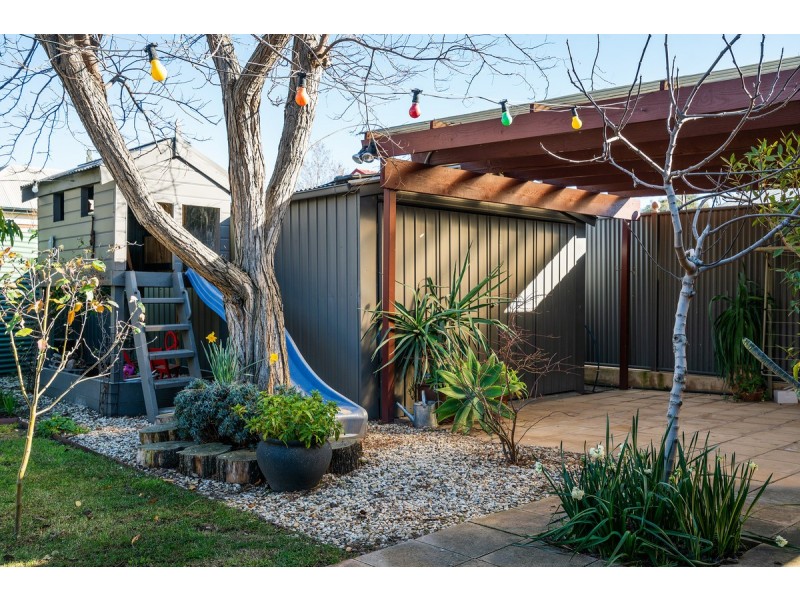 81 Woolnough Road, Semaphore SA 5019