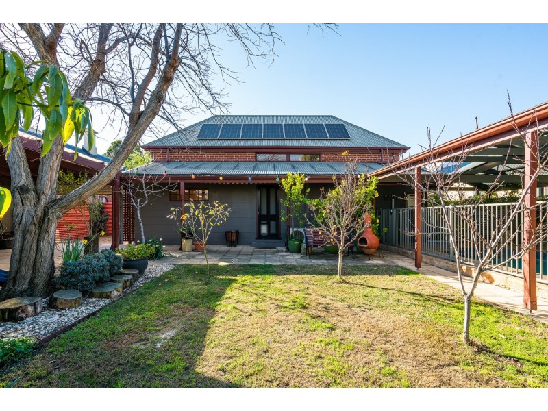 81 Woolnough Road, Semaphore SA 5019