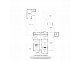 81 Woolnough Road, Semaphore SA 5019 Floorplan