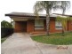 1/9 Dix Avenue, Marden SA 5070