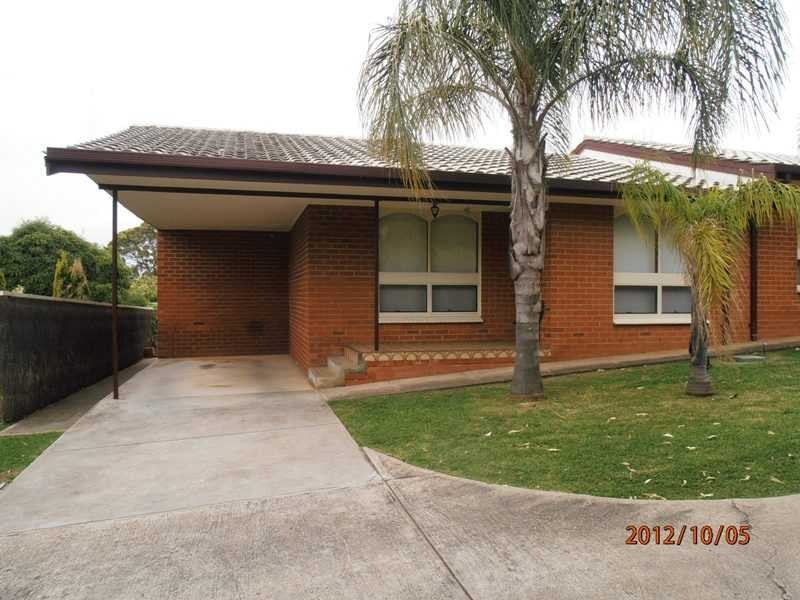 1/9 Dix Avenue, Marden SA 5070